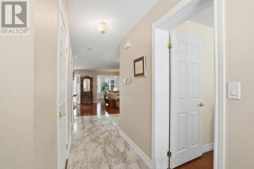 148 Glenariff Drive, Hamilton, ON 