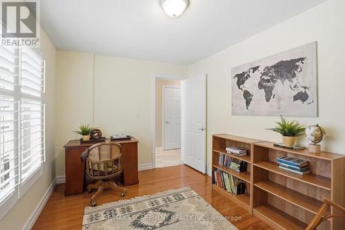 148 Glenariff Drive, Hamilton, ON 
