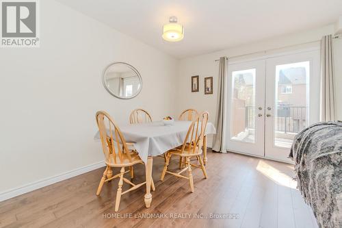 7 Whitehall Lane, Cambridge, ON 