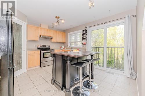 7 Whitehall Lane, Cambridge, ON 