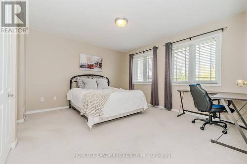 7 Whitehall Lane, Cambridge, ON 