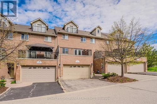 7 Whitehall Lane, Cambridge, ON 