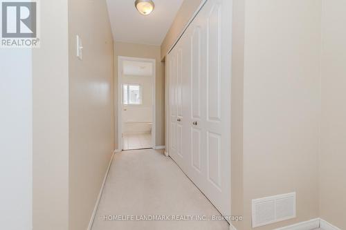 7 Whitehall Lane, Cambridge, ON 