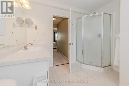 7 Whitehall Lane, Cambridge, ON 