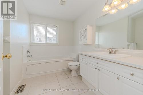 7 Whitehall Lane, Cambridge, ON 