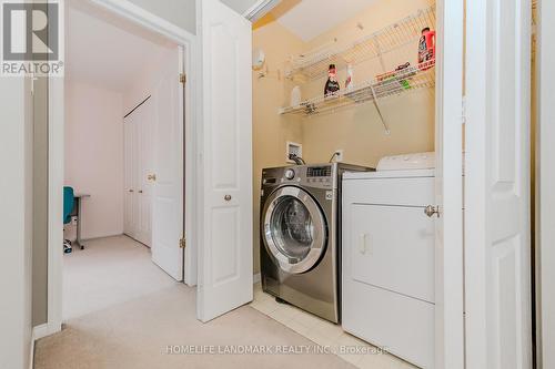 7 Whitehall Lane, Cambridge, ON 