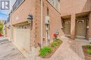 7 Whitehall Lane, Cambridge, ON 