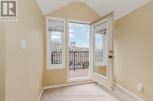 7 Whitehall Lane, Cambridge, ON 