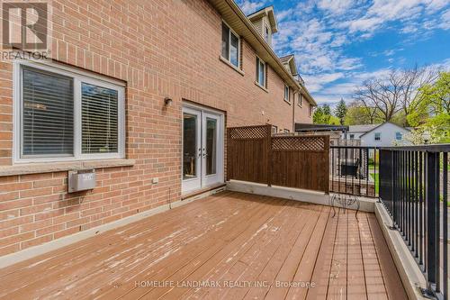 7 Whitehall Lane, Cambridge, ON 