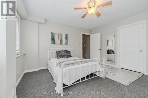 7 Whitehall Lane, Cambridge, ON 
