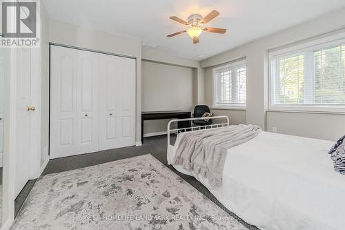 7 Whitehall Lane, Cambridge, ON 