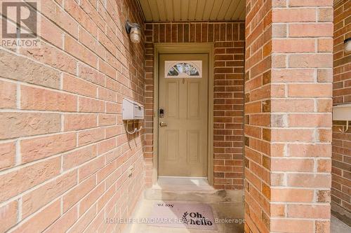 7 Whitehall Lane, Cambridge, ON 