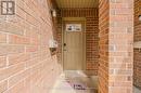 7 Whitehall Lane, Cambridge, ON 