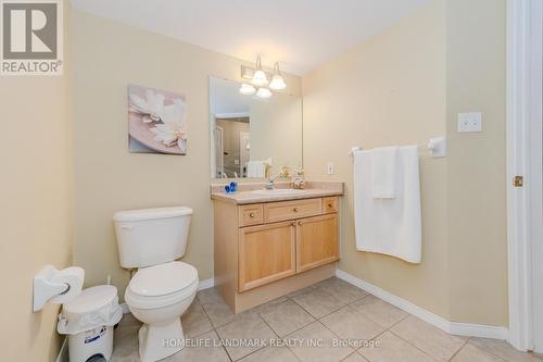 7 Whitehall Lane, Cambridge, ON 