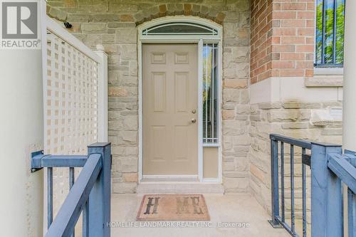 7 Whitehall Lane, Cambridge, ON 