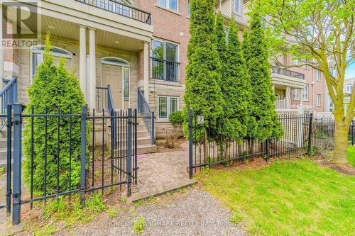7 Whitehall Lane, Cambridge, ON 