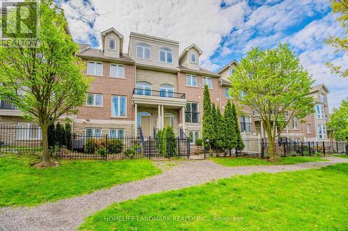 7 Whitehall Lane, Cambridge, ON 