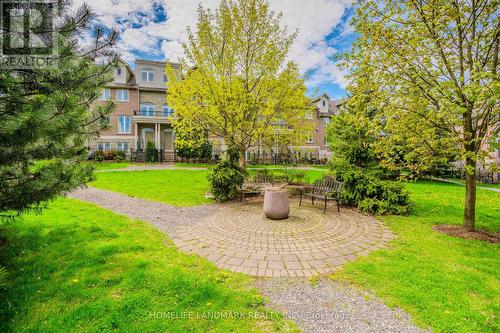 7 Whitehall Lane, Cambridge, ON 