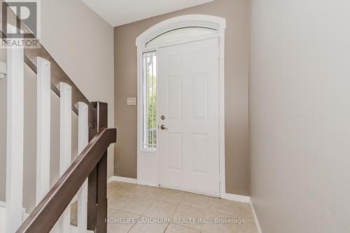 7 Whitehall Lane, Cambridge, ON 