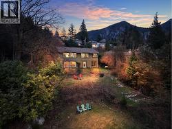 38273 VIEW PLACE Squamish, BC V8B 1T0