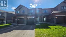 515 MONTJAY ROAD Ottawa, ON K4A 5R1