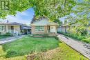 1238 Pharmacy Avenue, Toronto, ON 