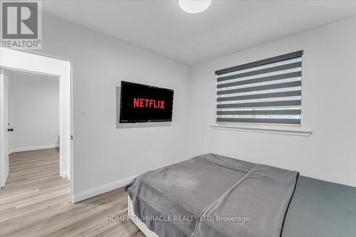 1238 Pharmacy Avenue, Toronto, ON 