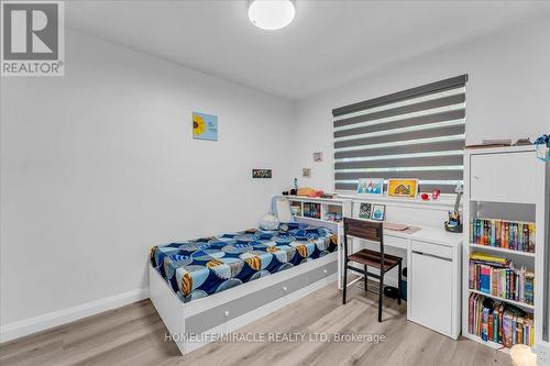 1238 Pharmacy Avenue, Toronto, ON 