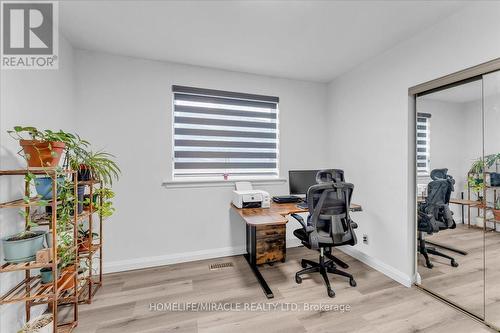 1238 Pharmacy Avenue, Toronto, ON 