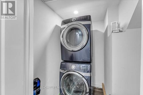 1238 Pharmacy Avenue, Toronto, ON 
