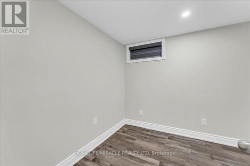 1238 Pharmacy Avenue, Toronto, ON 
