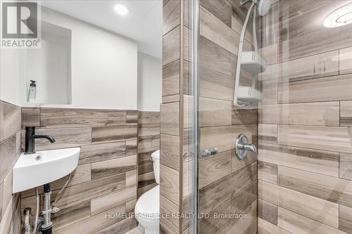 1238 Pharmacy Avenue, Toronto, ON 