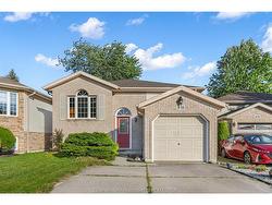 219 GREENFIELD Lane Chatham, ON N7L 5N3