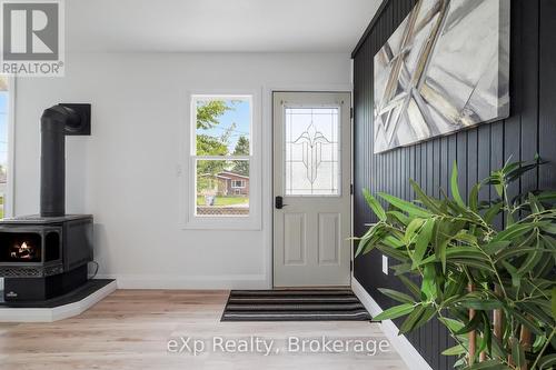 2608 Sheriff Street, Oil Springs, ON 