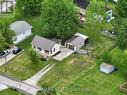 2608 Sheriff Street, Oil Springs, ON 
