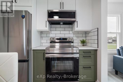 2608 Sheriff Street, Oil Springs, ON 