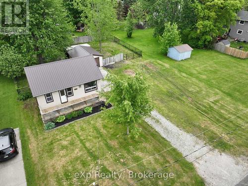 2608 Sheriff Street, Oil Springs, ON 