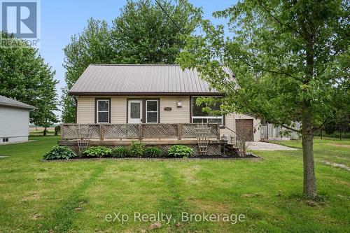 2608 Sheriff Street, Oil Springs, ON 