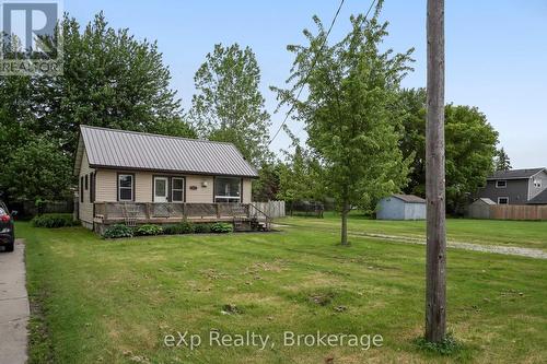 2608 Sheriff Street, Oil Springs, ON 