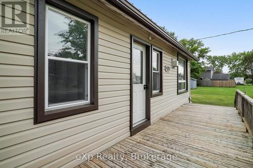 2608 Sheriff Street, Oil Springs, ON 