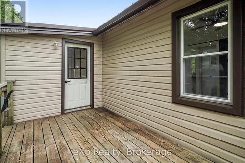 2608 Sheriff Street, Oil Springs, ON 