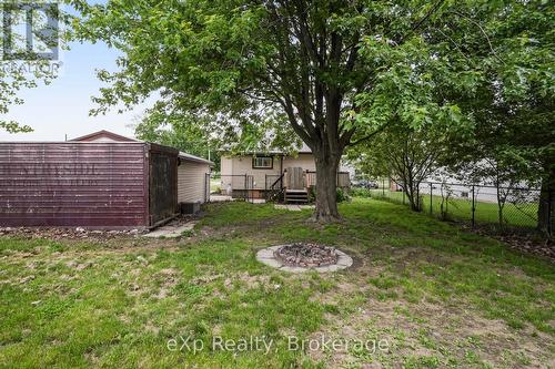 2608 Sheriff Street, Oil Springs, ON 