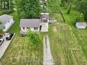 2608 Sheriff Street, Oil Springs, ON 