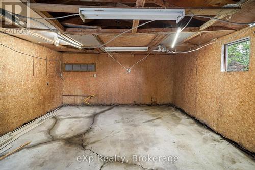 2608 Sheriff Street, Oil Springs, ON 