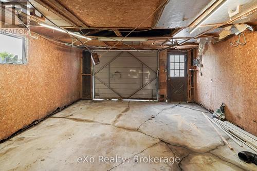 2608 Sheriff Street, Oil Springs, ON 