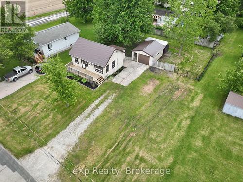 2608 Sheriff Street, Oil Springs, ON 