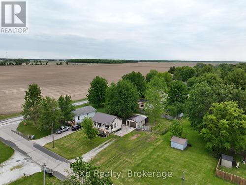 2608 Sheriff Street, Oil Springs, ON 