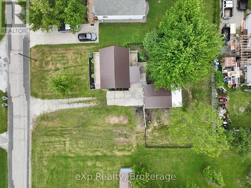 2608 Sheriff Street, Oil Springs, ON 
