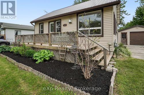 2608 Sheriff Street, Oil Springs, ON 