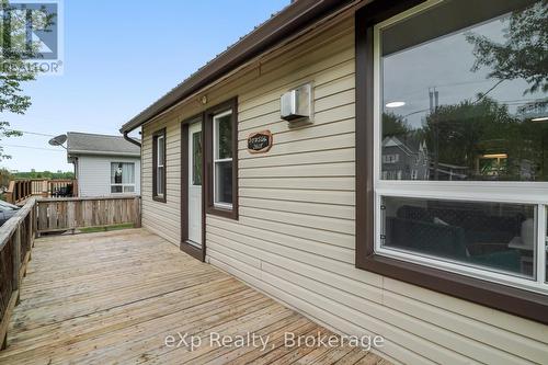 2608 Sheriff Street, Oil Springs, ON 